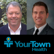 YourTown Health